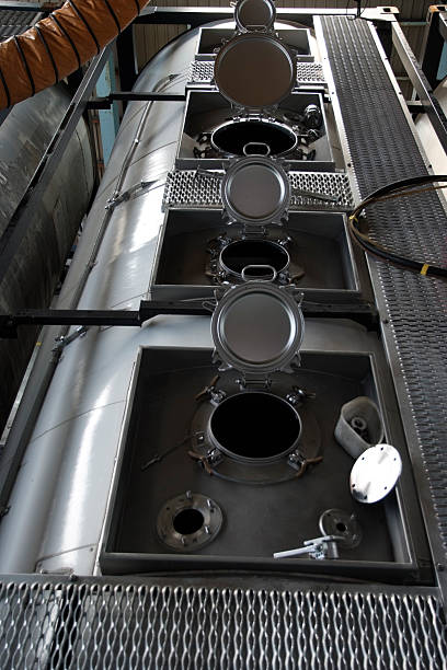 Best Ventilation Cleaning Services  in Lower Burrell, PA